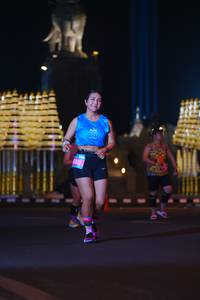 BIB: 11265
                            <button type="button" onclick="openModal(20977516)" class="btn btn-primary btn-sm float-right btn-popup" data-toggle="modal" data-target=".modal-high-quality">
                        <i class="fas fa-shopping-cart"></i> Add to Cart
                    </button>
                                            <button type="button" onclick="isThisMe(20977516, true)" class="btn btn-success btn-sm float-right btn-popup btn-isme hidden" data-toggle="tooltip" data-placement="bottom" title="นี่คือรูปของคุณใช่ไหม คลิกที่นี่เพื่อเอาเข้าอัลบั้ม">
                        <i class="fas fa-plus"></i> Add to album
                    </button>
                    <button type="button" onclick="isThisMe(20977516, false)" class="btn btn-warning btn-sm float-right btn-popup btn-isnotme hidden">
                        <i class="fas fa-ban"></i> Remove from album
                    </button>
